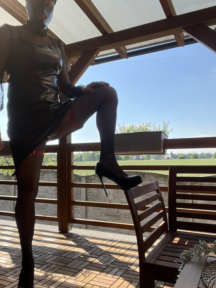 IMG_1115.jpeg - kobitt