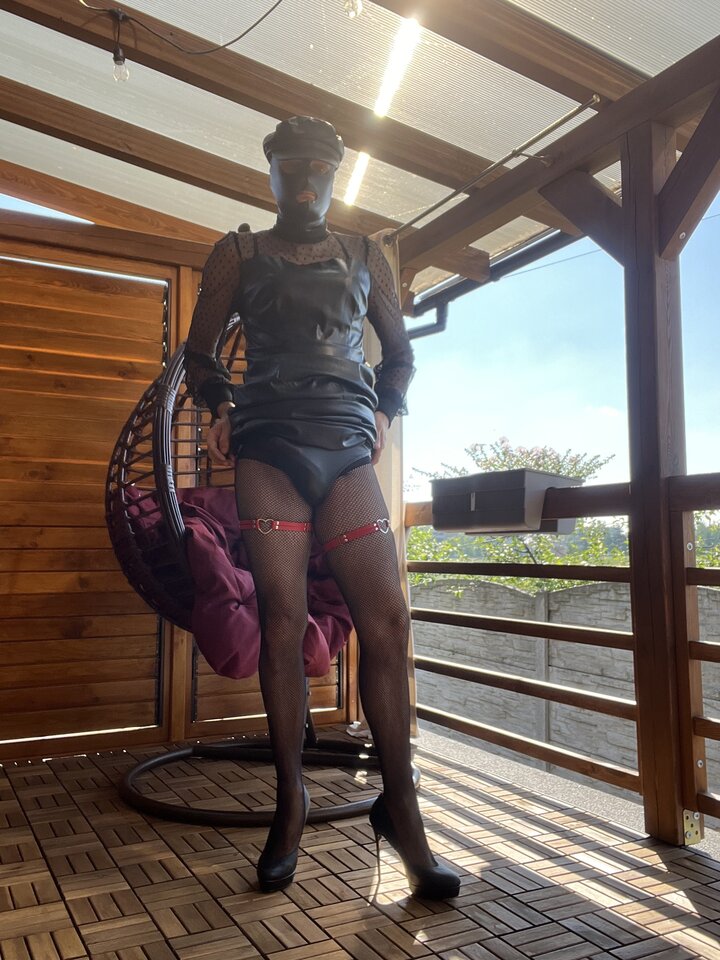 IMG_1120.jpeg - kobitt