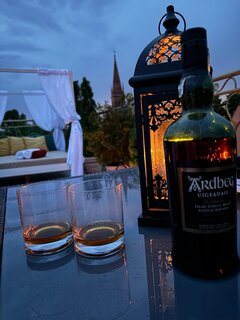 Czekamy na..... 😁