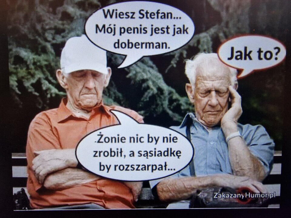 1000037369.jpg - Mik62