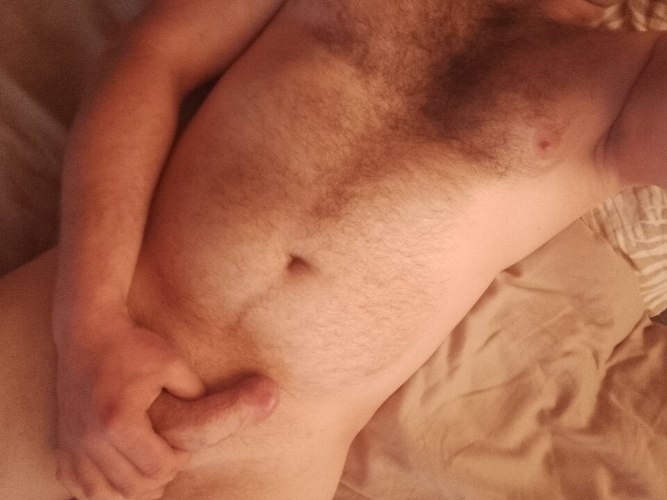 Ktoś się przyłączy ? 😀😀 💎🍀  - YoloZakop