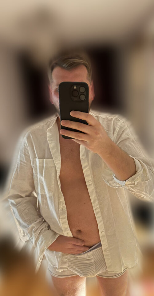 IMG_1847.jpeg - Latko2021