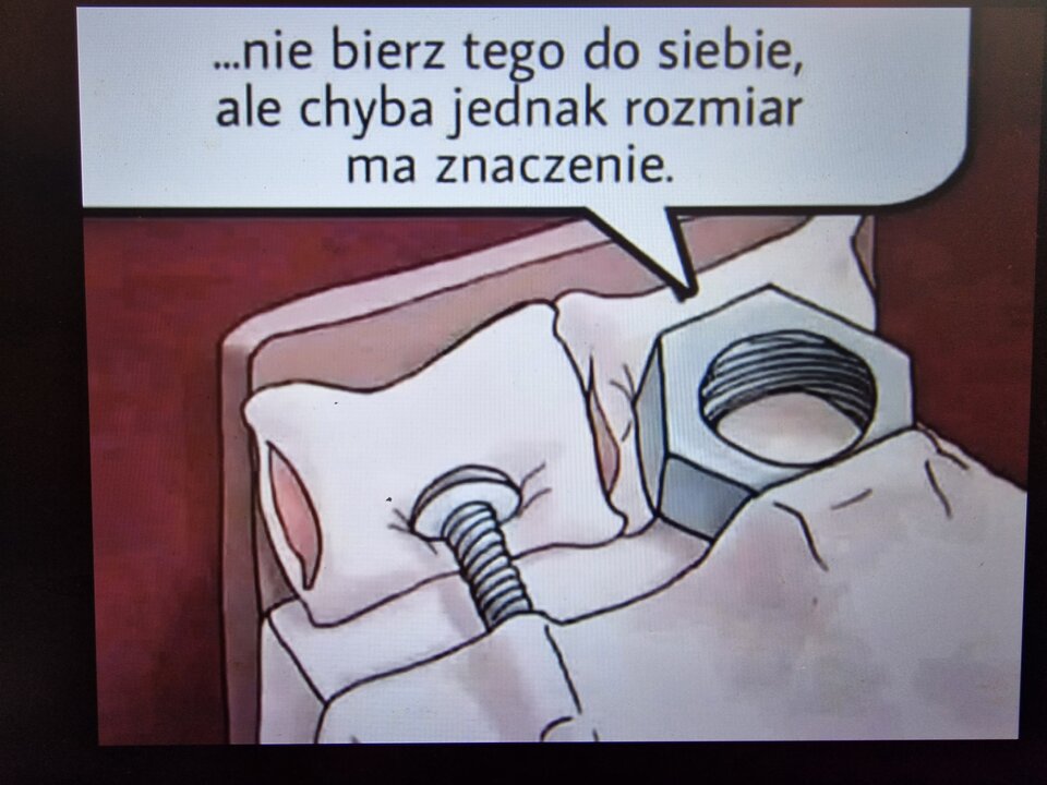 20240606_141221.jpg - Mik62