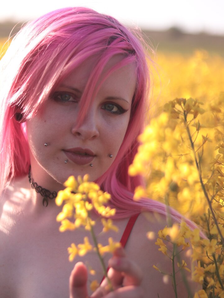 IMG_3301s.jpg - VikiDevilSoul