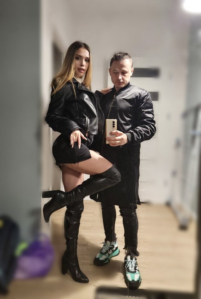 B6F8A0C3-421E-40A1-B75B-E002BA8584DD.jpeg - RuslabYana