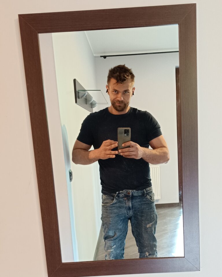 IMG_20240510_142333_405.jpg - Wszetecznik89