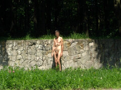 RADZIONKÓW - Księża Góra 1.avi_snapshot_00.36.180.jpg