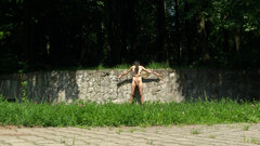 RADZIONKÓW - Księża Góra 1.avi_snapshot_00.33.301.jpg