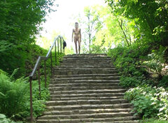 RADZIONKÓW - Ogród Botaniczny 2.avi_snapshot_00.52.569.jpg