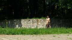 RADZIONKÓW - Księża Góra 1.avi_snapshot_00.44.401.jpg