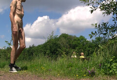 RADZIONKÓW - Ogród Botaniczny 4.avi_snapshot_00.44.627.jpg