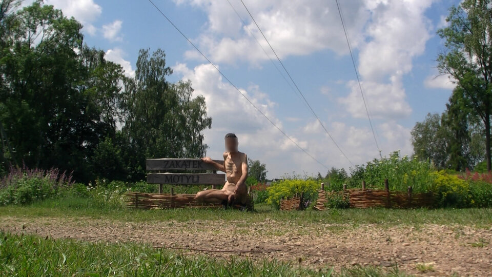 RADZIONKÓW - Ogród Botaniczny 5.avi_snapshot_00.35.277.jpg - Krzysztof_cfnm