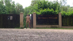 RADZIONKÓW - Ogród Botaniczny 1.avi_snapshot_00.51.021.jpg