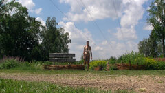 RADZIONKÓW - Ogród Botaniczny 5.avi_snapshot_00.22.656.jpg