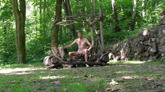 RADZIONKÓW - Księża Góra 2.avi_snapshot_00.32.036.jpg