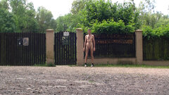 RADZIONKÓW - Ogród Botaniczny 1.avi_snapshot_00.58.560.jpg