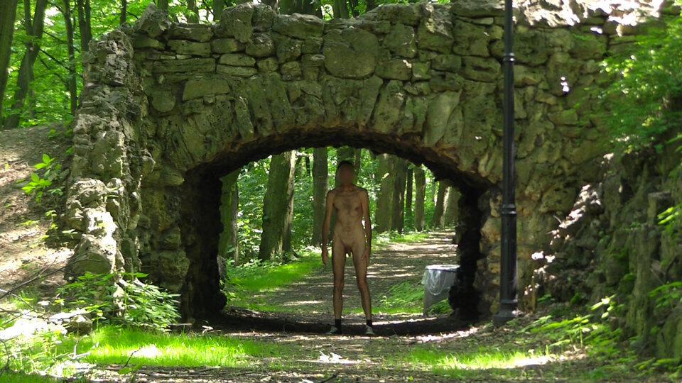 RADZIONKÓW - Księża Góra 5.avi_snapshot_00.47.259.jpg - Krzysztof_cfnm
