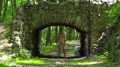 RADZIONKÓW - Księża Góra 5.avi_snapshot_00.47.259.jpg
