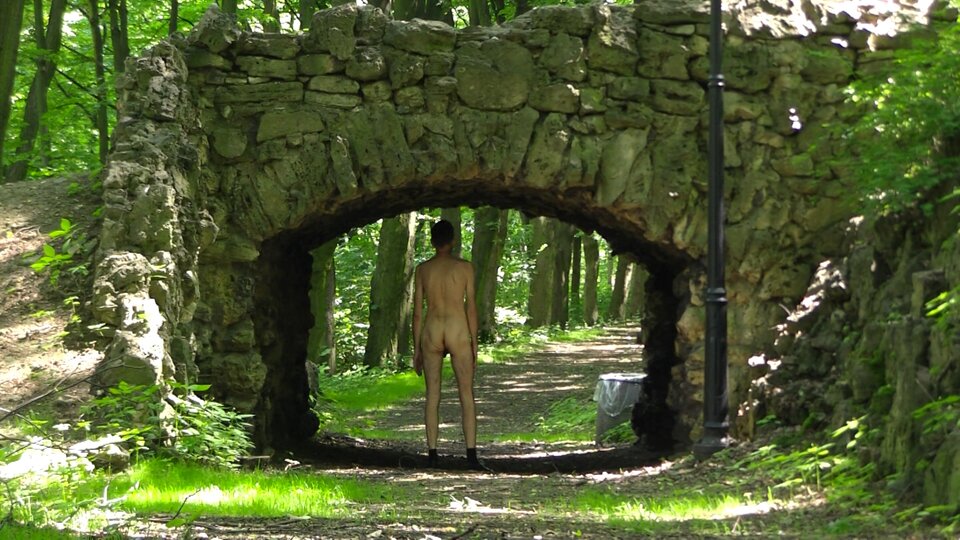 RADZIONKÓW - Księża Góra 5.avi_snapshot_00.50.679.jpg - Krzysztof_cfnm