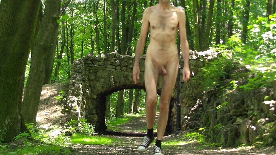 RADZIONKÓW - Księża Góra 5.avi_snapshot_02.46.360.jpg - Krzysztof_cfnm