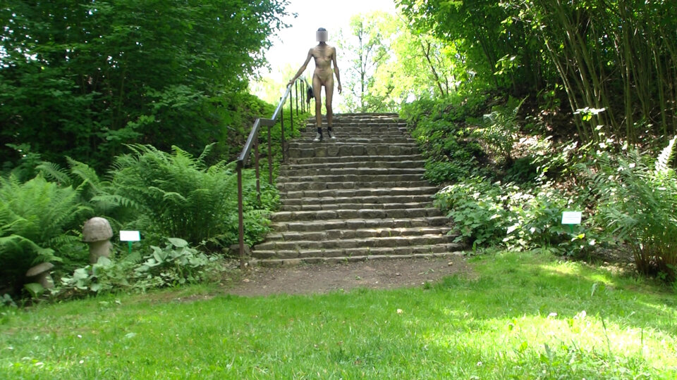 RADZIONKÓW - Ogród Botaniczny 2.avi_snapshot_01.03.820.jpg - Krzysztof_cfnm