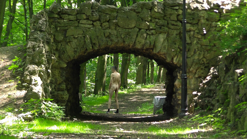RADZIONKÓW - Księża Góra 5.avi_snapshot_00.38.224.jpg - Krzysztof_cfnm