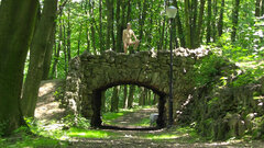 RADZIONKÓW - Księża Góra 5.avi_snapshot_02.05.075.jpg