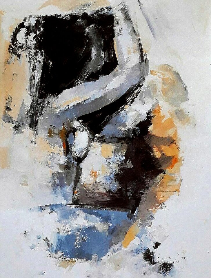 IMG_20240606_152537.jpg - RealnyRealista