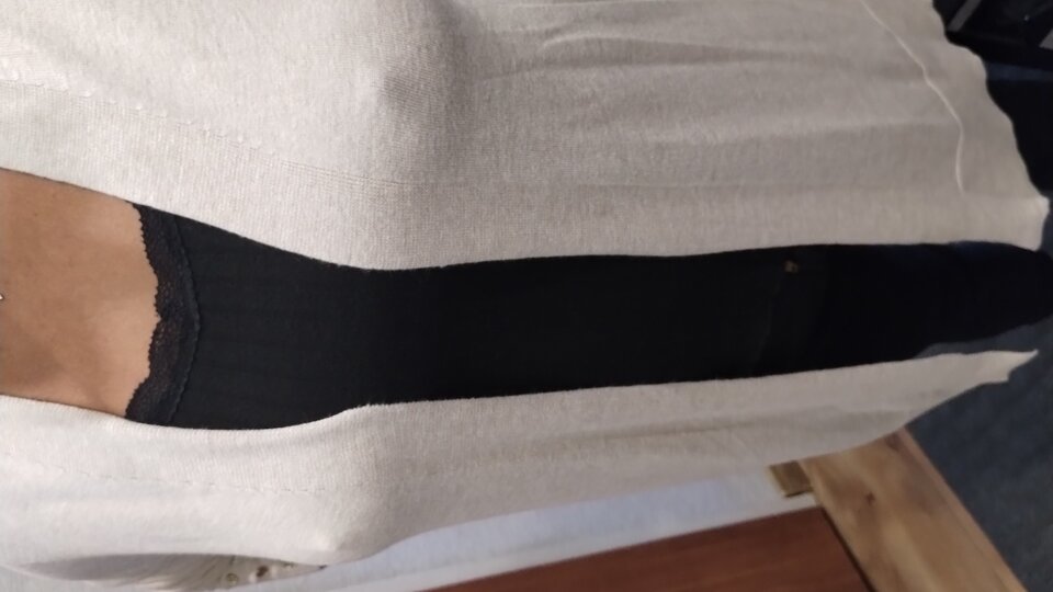 IMG_20230927_111901566.jpg - ciupciup6474