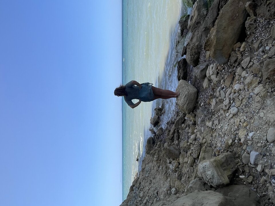 IMG_1456.jpeg - Solgirl