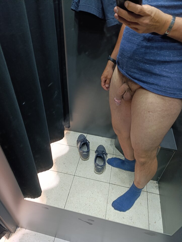 1000001554.jpg - 40CSW