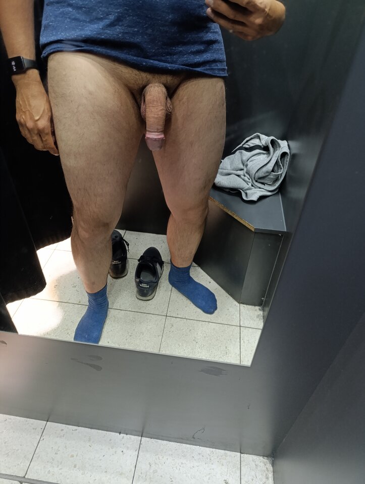 1000001556.jpg - 40CSW