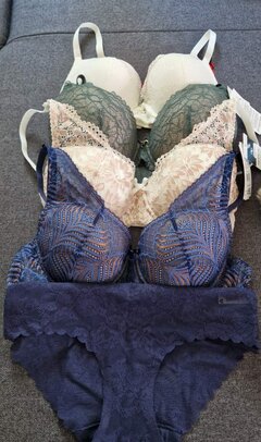 Na poprawę humoru .jpeg