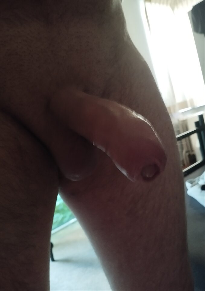 1000005951.jpg - Klamarek