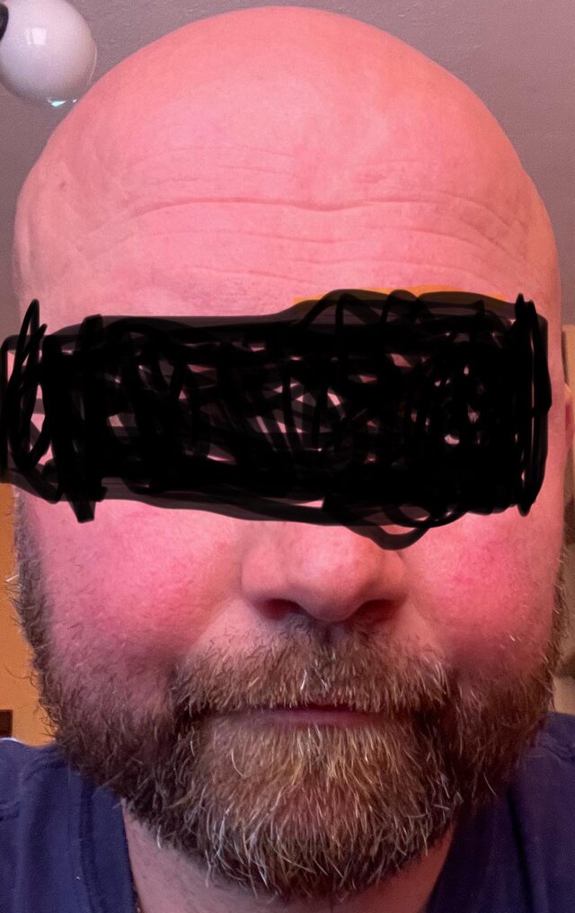 Sikmund