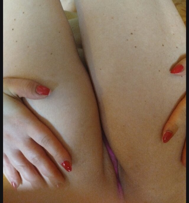Marikaa90