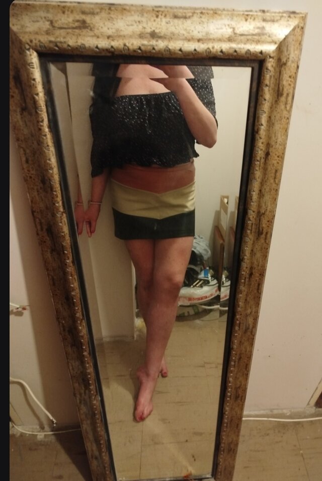 Marikaa90