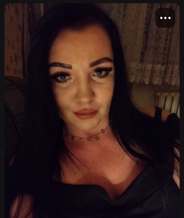 Marikaa90