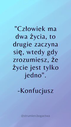 8BAEDCA5-C23B-4810-86D0-E2DD802BB77A.jpeg