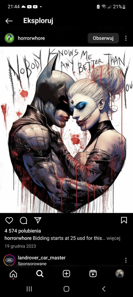 Screenshot_20240228-214401_Instagram.jpg - BatmanHarley