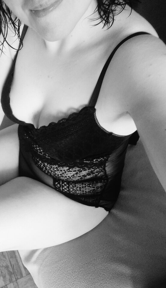 20240606_204231.jpg - Mistrzynikierownicy891