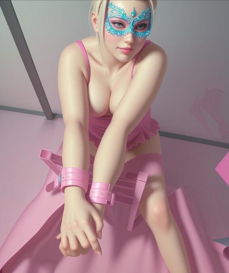 Ja w wersji animowanej 😝 - Sympatyczni8190