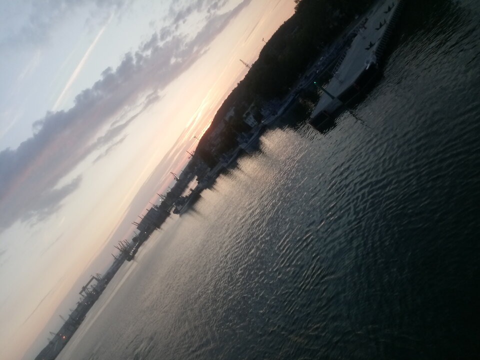 P40606-210246.jpg - Michal90909