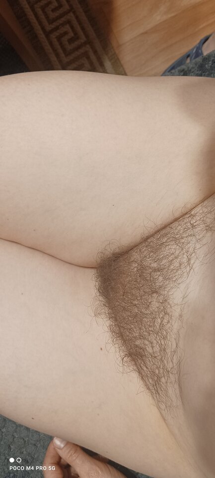 IMG_20240606_210425.jpg - Napaleni75