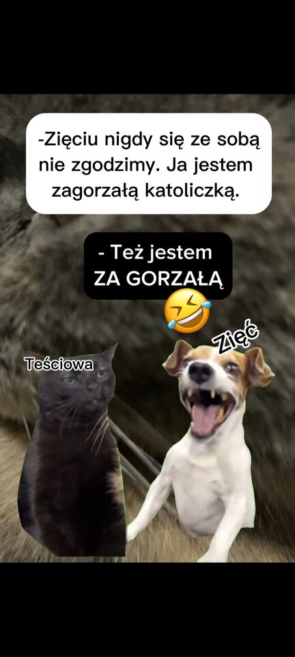 1000023448.jpg - Imrankhann