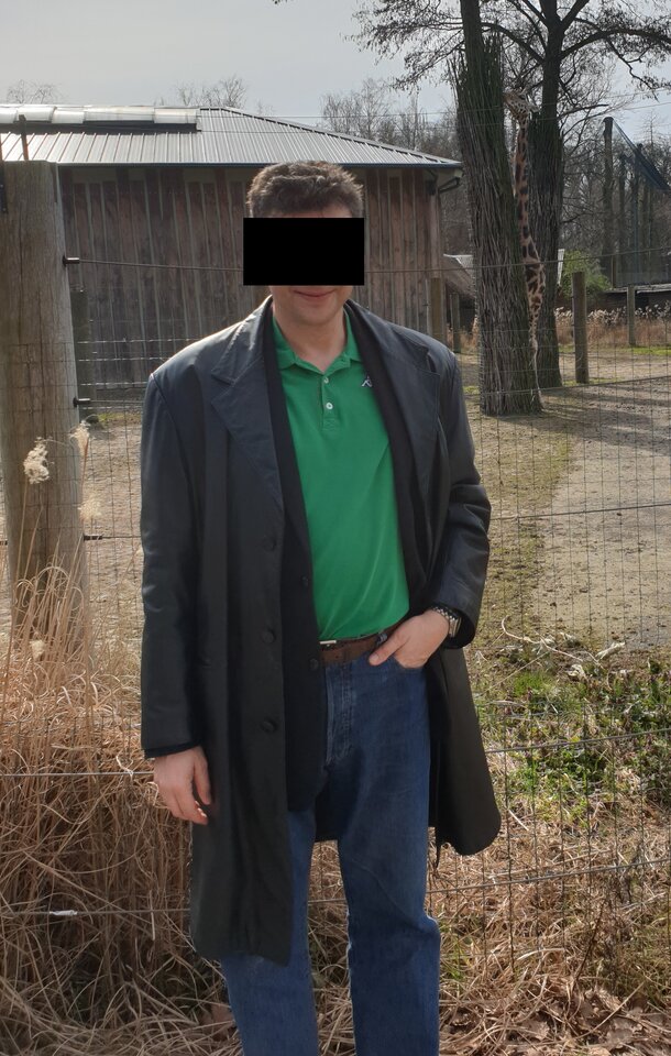 20230319_115913.jpg - Mathias_1972