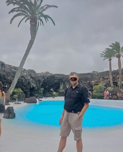 Zdjęcie WhatsApp 2023-07-17 o 19.22.163.jpg