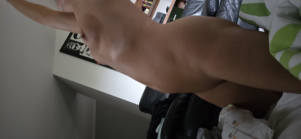 20240601_084537.jpg - PiotrEwelina