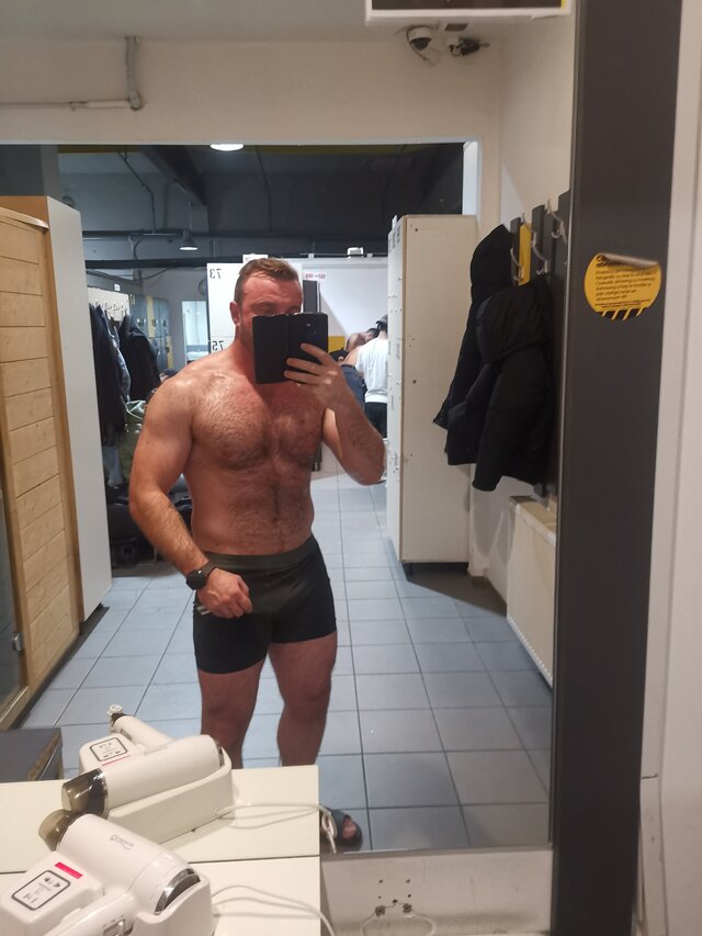 Bartlomiej9109