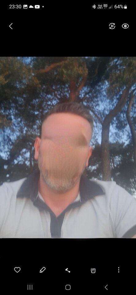 20240606_233713.jpg - Sylwester1983